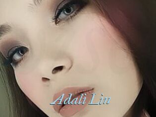 Adali_Lin
