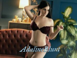 AdalineBlunt