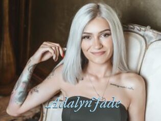 AdalynJade