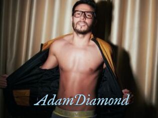 AdamDiamond