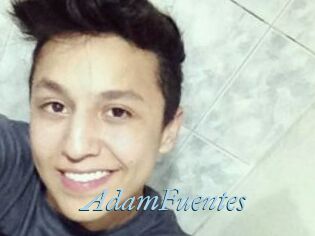 AdamFuentes