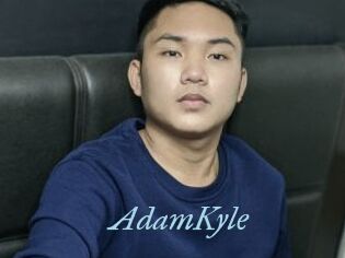 AdamKyle