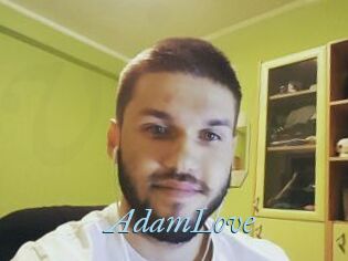 AdamLove