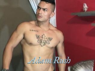 Adam_Rush