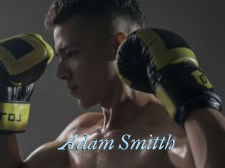 Adam_Smitth