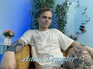 Adam_Tempter