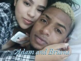 Adam_and_Briana