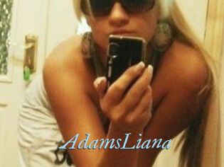 AdamsLiana_