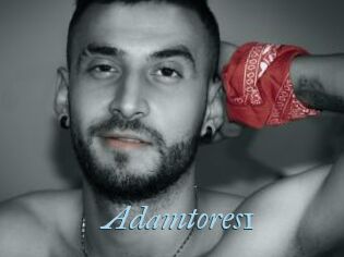Adamtores1