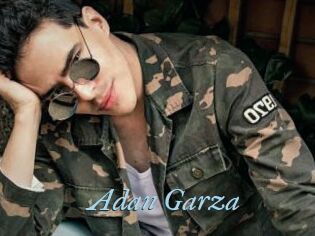 Adan_Garza