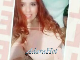 AdaraHot