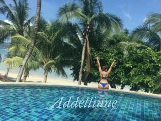 Addellinne