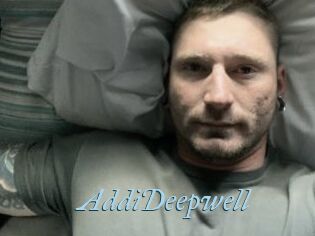 AddiDeepwell
