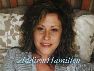 Addison_Hamilton