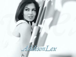 AddisonLex