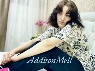 AddisonMell