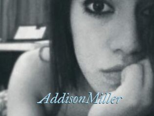 Addison_Miller