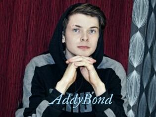 AddyBond