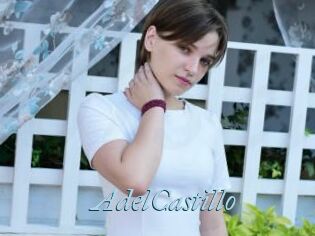 AdelCastillo