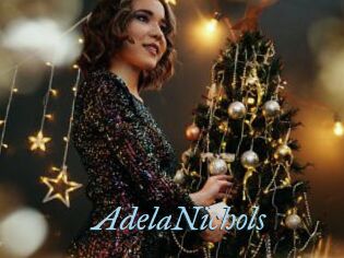 AdelaNichols