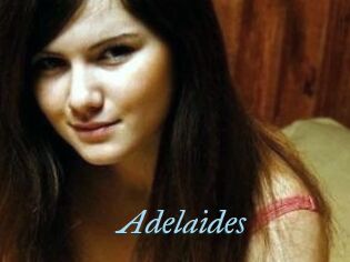 Adelaides