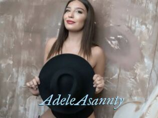 AdeleAsannty