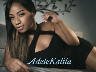 AdeleKalila