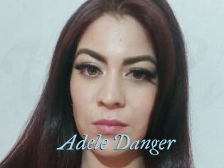 Adele_Danger