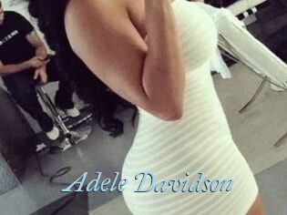 Adele_Davidson
