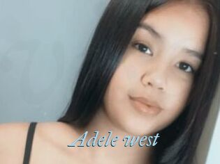 Adele_west
