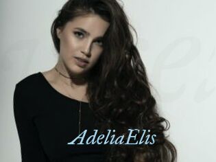 AdeliaElis