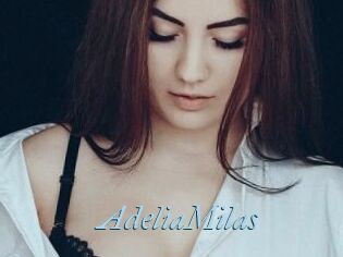 AdeliaMilas