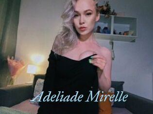 Adeliade_Mirelle