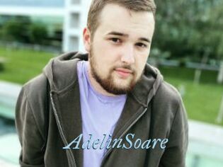 AdelinSoare