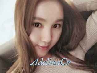 AdelinaCn