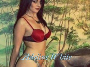 Adeline_White