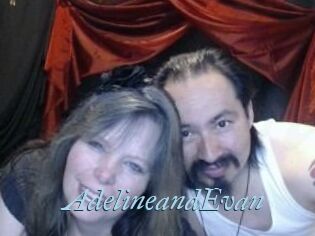 Adeline_and_Evan