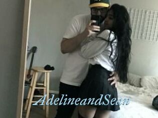 Adeline_and_Sean