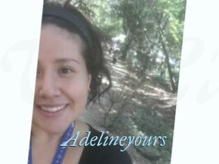 Adelineyours