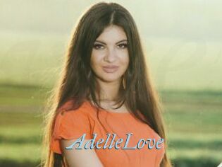 AdelleLove