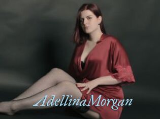 AdellinaMorgan
