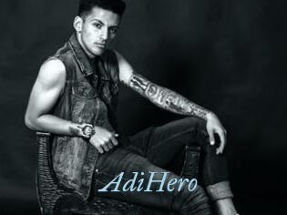 AdiHero
