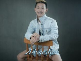 AdonesKen