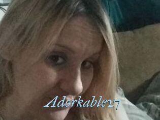 Adorkable27