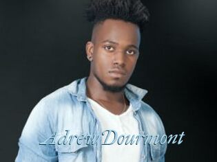 AdrewDourmont