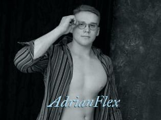 AdrianFlex