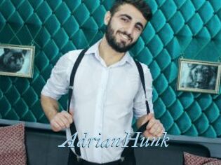 AdrianHunk