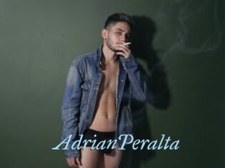 AdrianPeralta