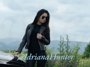 AdrianaHunter