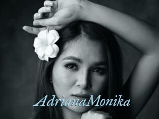 AdrianaMonika